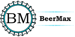 BeerMax - Каталог товаров
